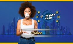 4*4สล็อต เกมแตกหนักจัดเต็ม ลงทุนง่ายๆได้เงินจริง สมัครสมาชิก 4x4bet เว็บสล็อตออนไลน์ที่ดีที่สุด สมัครแล้วมีแต่คุ้มทำกำไรได้ 24 ชั่วโมง